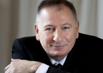 Francis DUDZIAK