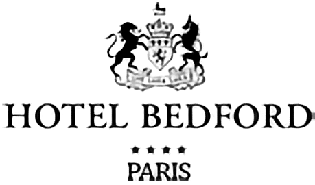 Beford_logo-black-s