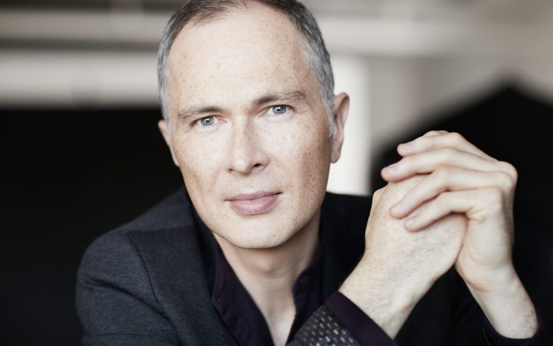 Yegor DYACHKOV
