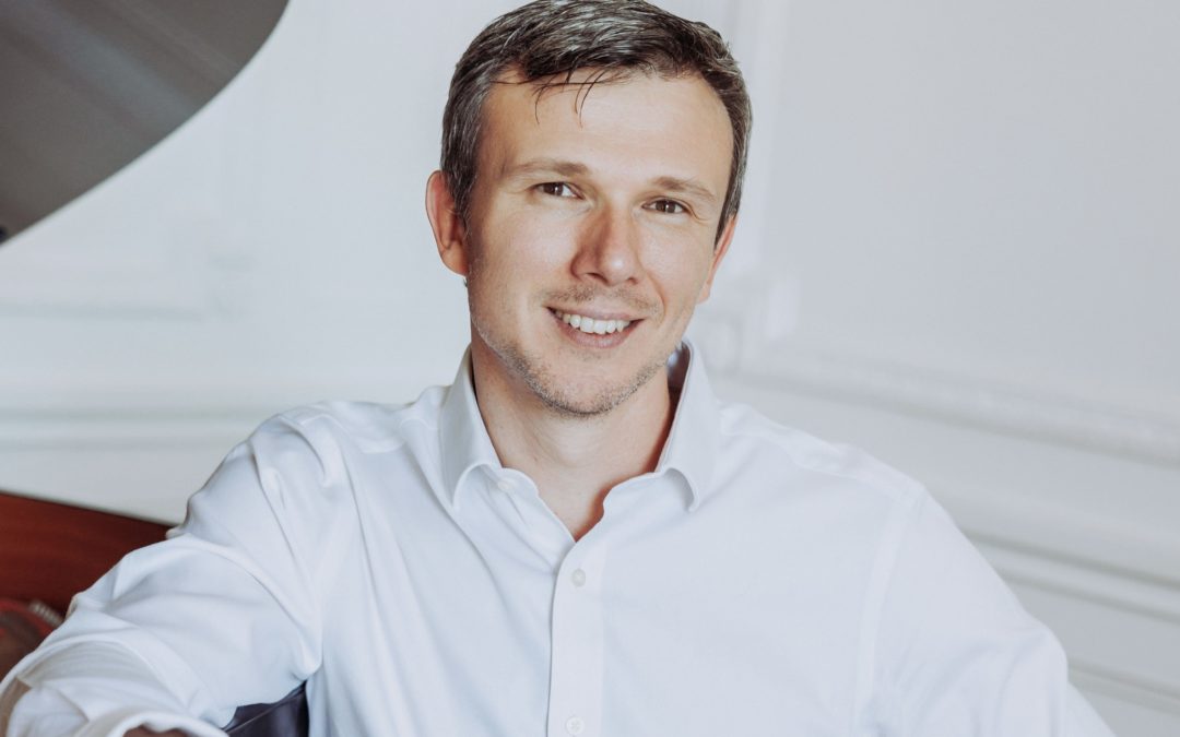Alexandre KARPEYEV