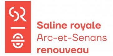 Saline royale redim